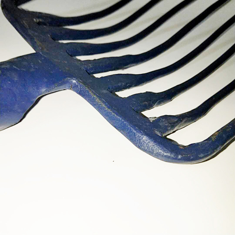 微信图片_20180125165306