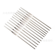 ̖F僆^h12һ0.6MM-1.9MM12֧ٽzhlCH089