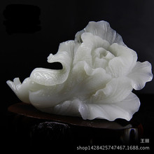 ��ʯ�ײ˰�������ײ˔[����ʯ�͏d�b����ˇƷ�[��