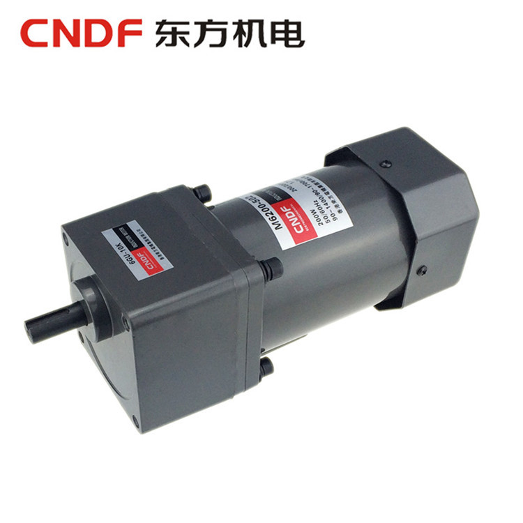 厂家直销 220V交流电机M6200-502香港东方电机香港东方马达CNDF
