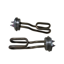 �������m�z�ۼӟ����a�ط��m늼ӟ��� �M��ʽ늼ӟ�܎��ؿ�ϵ�y