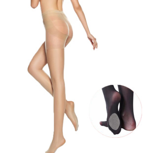 �¿�����26092/26209�T�_��Ĥ΢͸�Bѝ�m120D���Z�q�z�m����m��