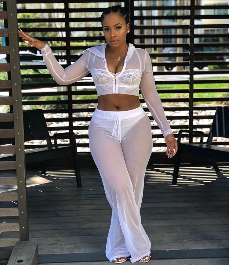 Costume femme BEAUTé PURE - Ref 3334801 Image 36