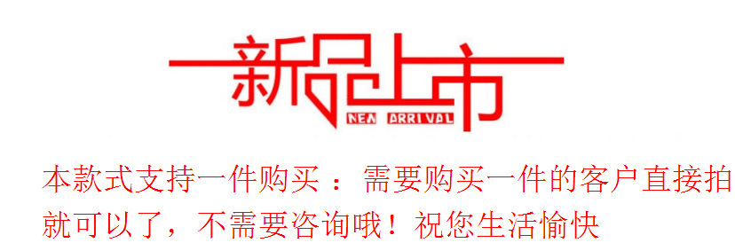 Costume femme UNE GéNéRATION en Mélange de coton - Ref 3333979 Image 32