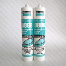 ������8888�t�z DOW CORNING 8888�͸ߜ��ܷ��z �ͺ��������