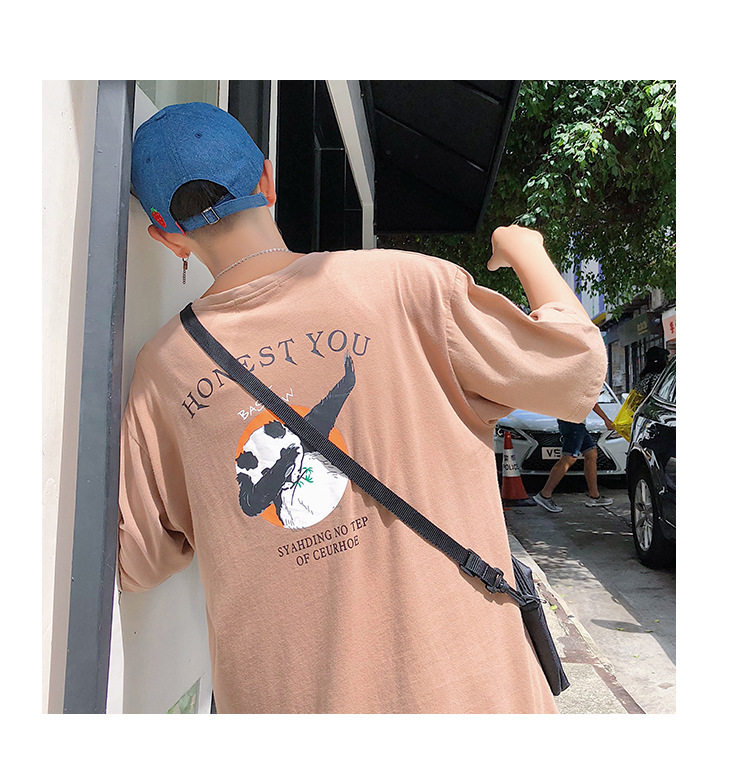 男装_10.jpg