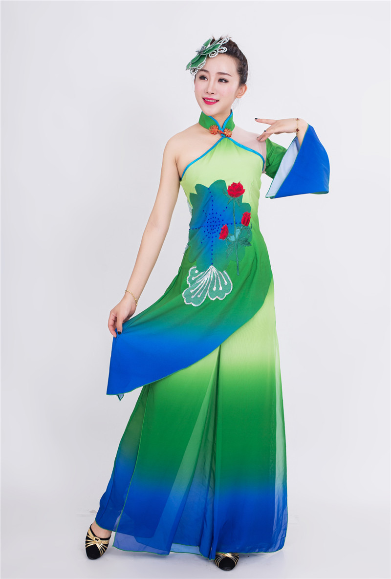 图为1717射哥哥 逍遥宫快活谷txt高清图片