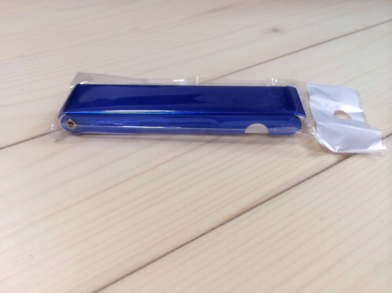 工厂源头直供不锈钢铝盒焊割配件割嘴通针 不锈钢针