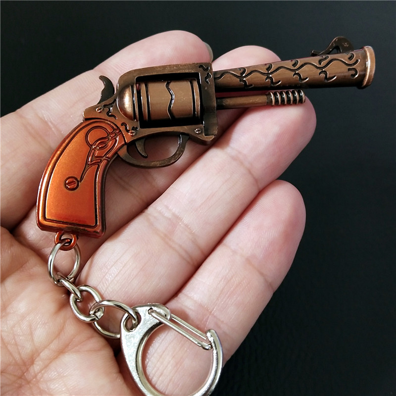 неопределенный