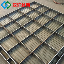 �l�p�Y�岻�P�Ш�ξWϴú�S�Y�����Ш�κY�ɝ���x�C�Y�W