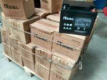 ȫL늳6-GFM-40L늳12V40AH UPS EPSֱ늳