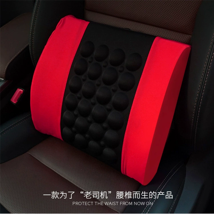 Завод прямые поставки оптовый автомобиль электрический массаж талии интерьер бутик автомобиль талии интерьер автомобиля продукты
