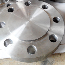 �ܵ�������P�304 316L ͹��ä�� ���m�w DN200 PN40