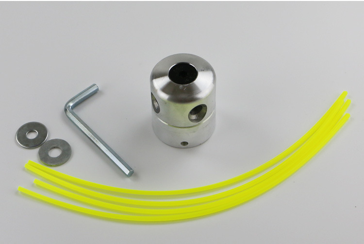 微信图片_20180820111709