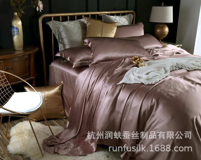 豆沙紫(1).jpg