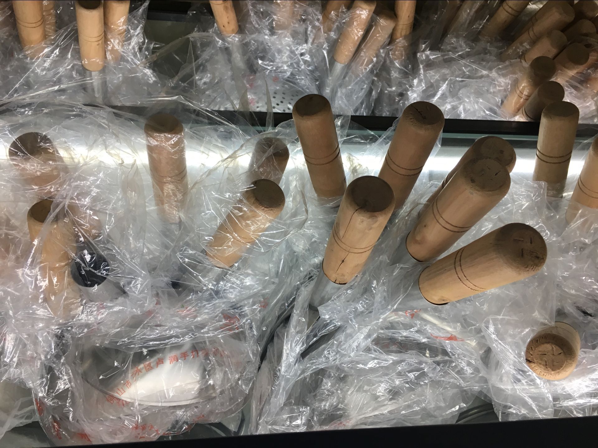 TIM图片20181214124043