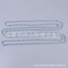 �S�����l���P�朗l�F� �����T늙C朗l�����T�����ǧ����