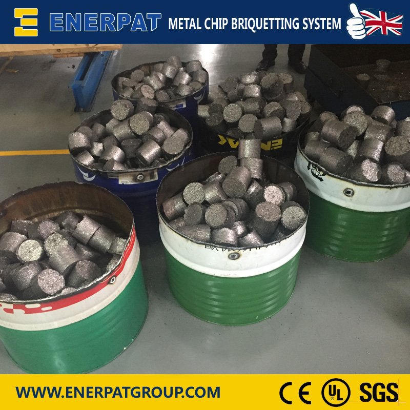 Enerpat-BM