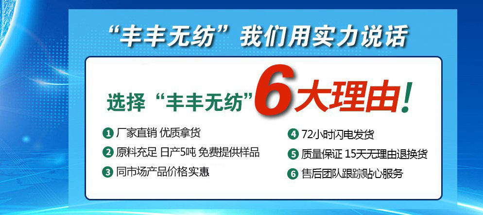 4410051479_1340499119