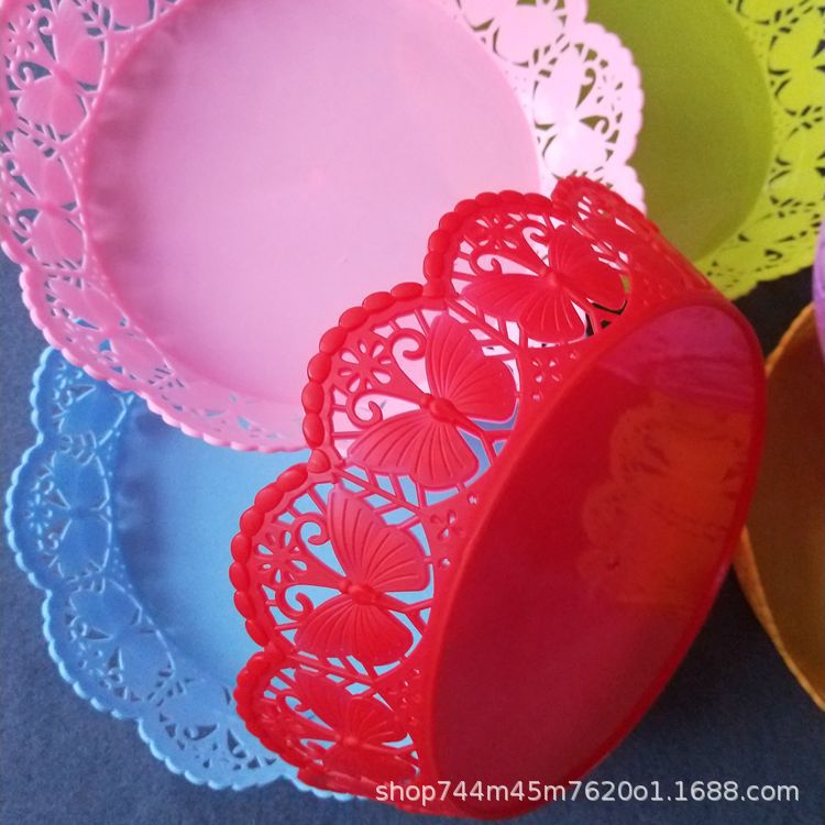 IMG20181206152412_副本