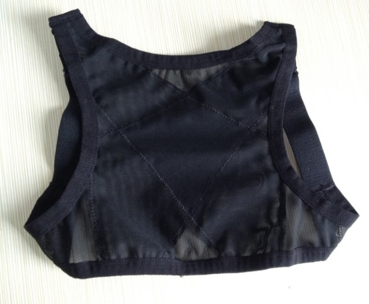 Posture Correction Belt Skin