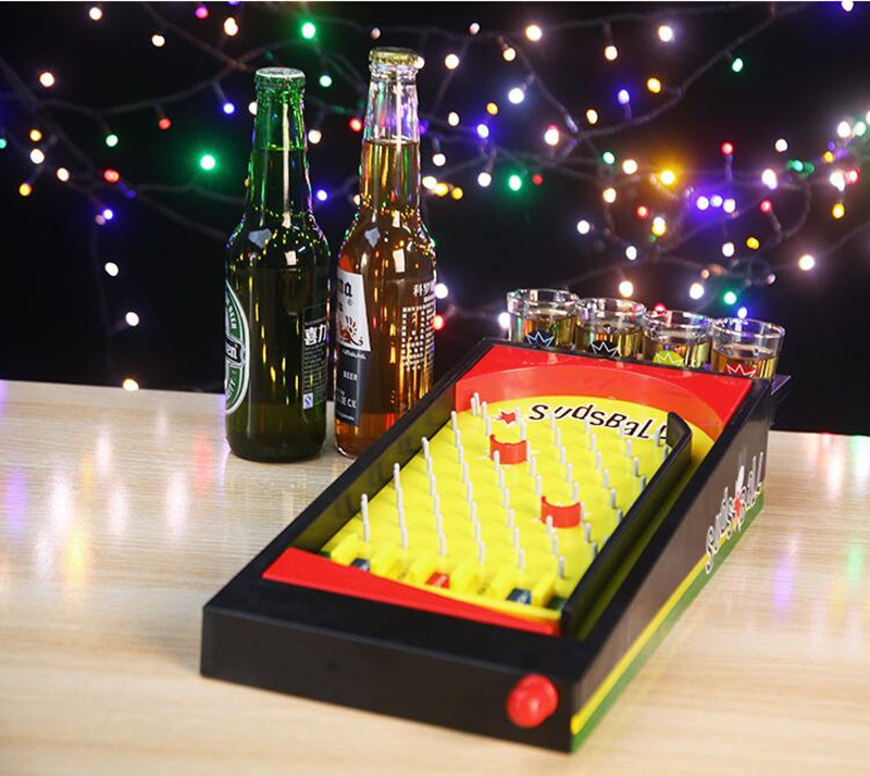 QQ图片20180531161351