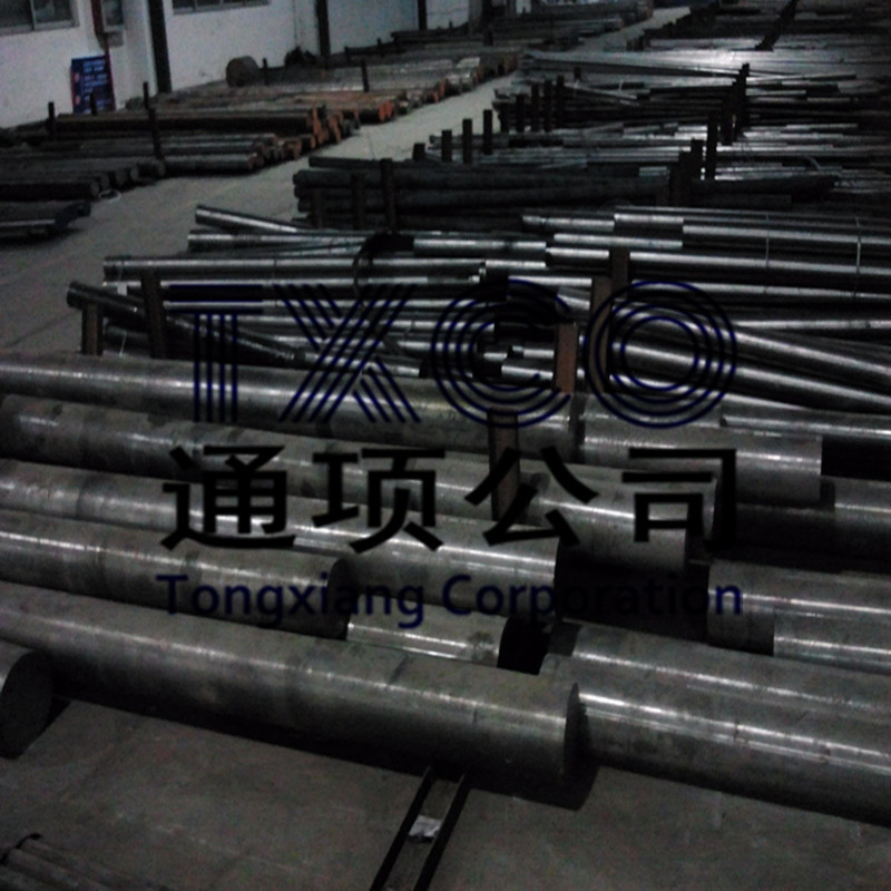 00Cr13Ni4Mo(S13-4N)����Ӳ���������岻��� ˮ�ֻ�ҶƬ�����