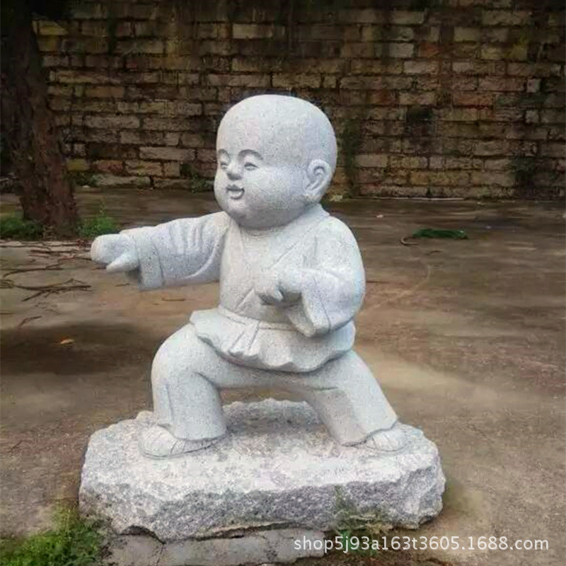 mmexport1459379892249_副本