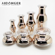 �ߙn�S�ځ�����15g30g��˪ƿ��Һƿ���yƷƿ7�����bϵ�н�ɫ����