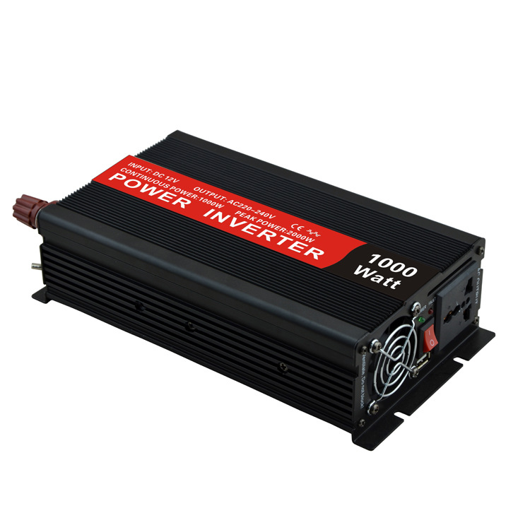 1000W Ҳ12V24VùԴתֱ