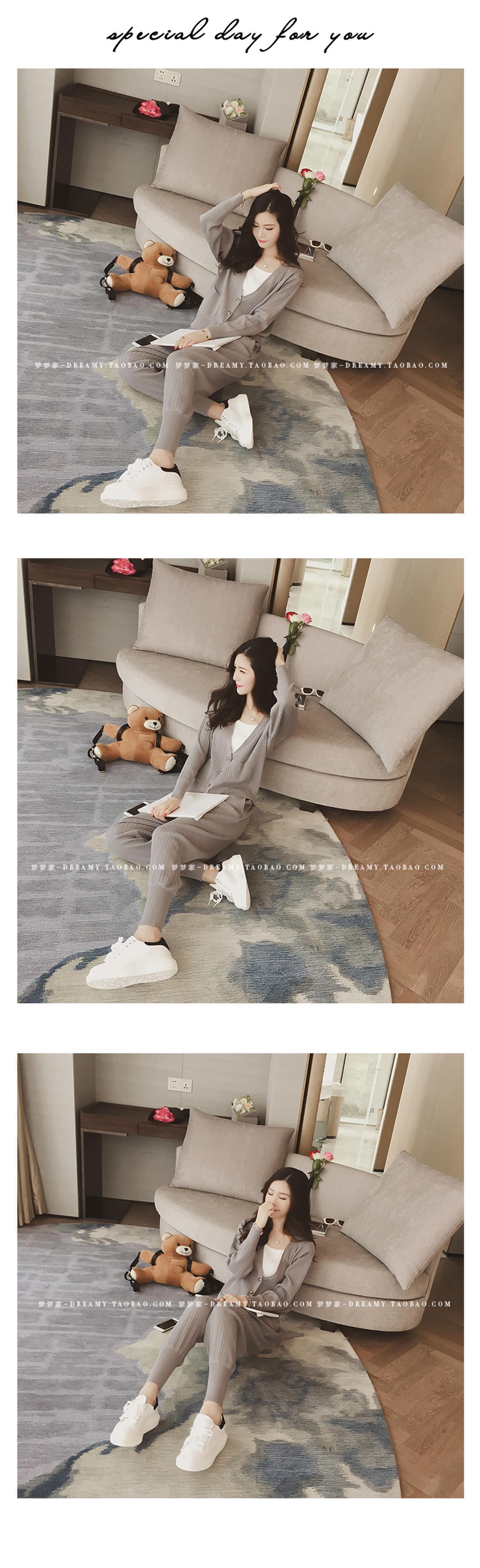 Costume femme en Fibre de polyester - Ref 3334249 Image 21