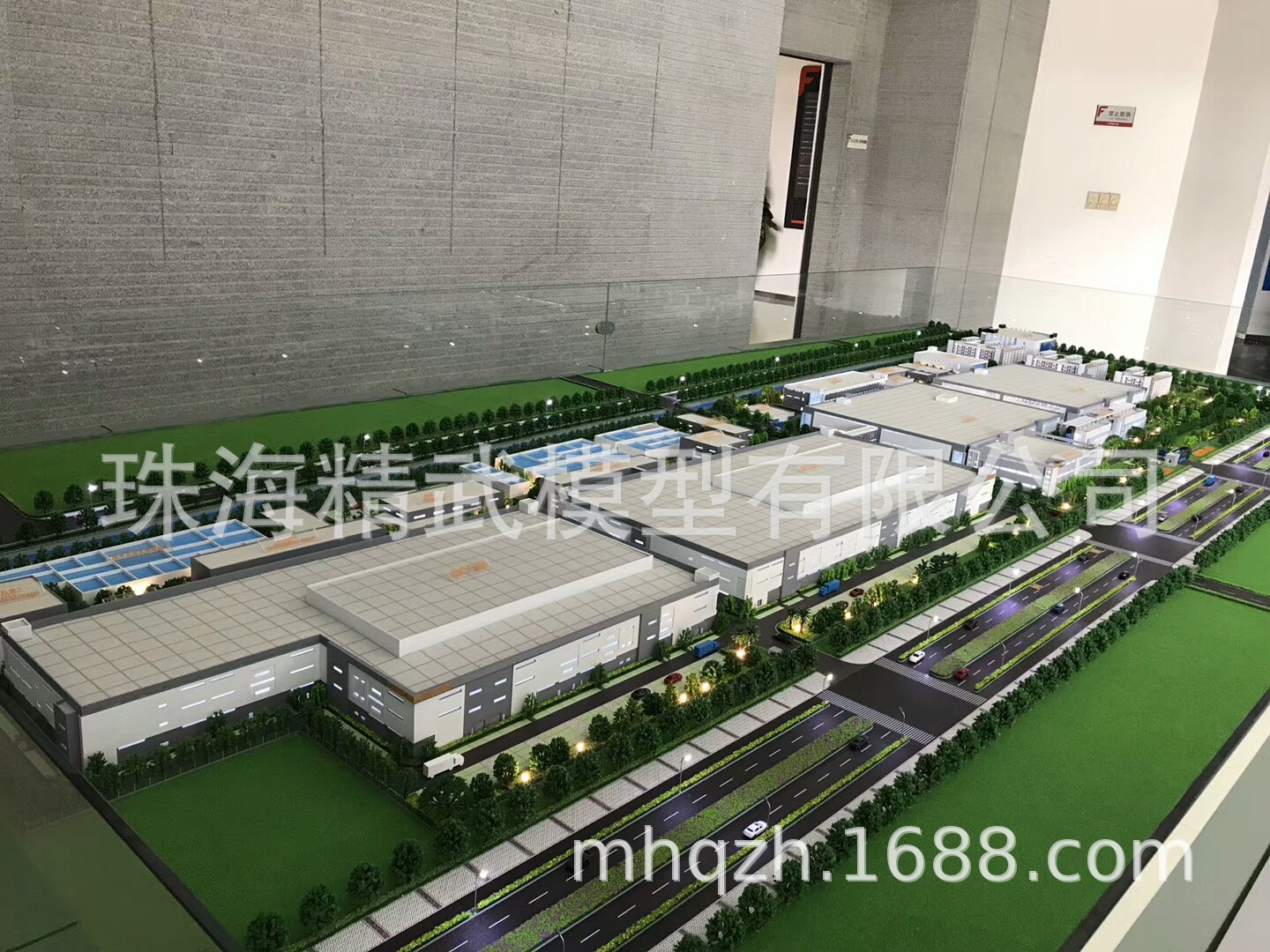 mmexport1506226770993