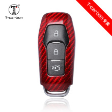 T-CARBON�m��춸����¸���˹���˹3�I����һ�I���Ӳ�ɫ�w�S耳�