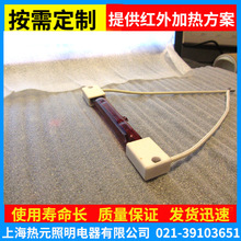 tʯӟ̲ܶuؼӟܼt⾀ӟܹIIRӟ