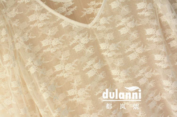 20180613_163931_056 (4)