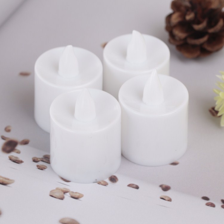 Candle Image 3