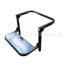 ����Tyre Wheel Step݆̥̤����̼�̤����܇�Ǹ�����܇�ݴ�̖