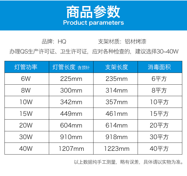 普通支架消毒灯详情-8_03