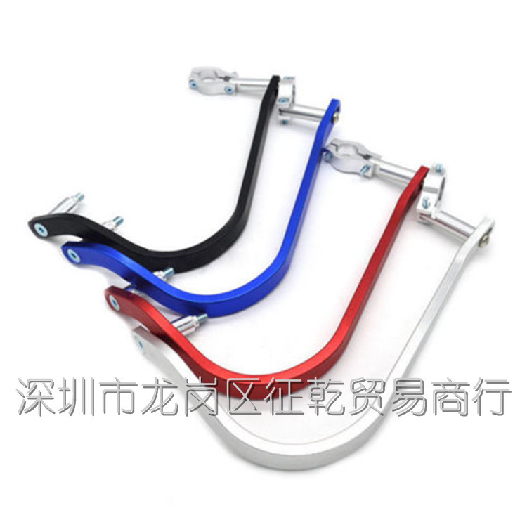 s-l500 (3)