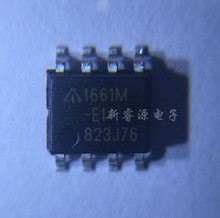 AP1661MTR-E1 AP1661 SOP8 ȫ��ԭ�b �����·ICһϵ��