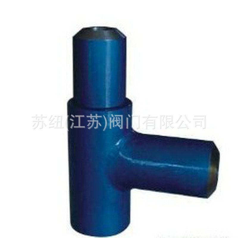 ֹ�ط�_�ֶ��Ժ�ֹ�ط�H63F101_��ѹֹ�ط�H65Y