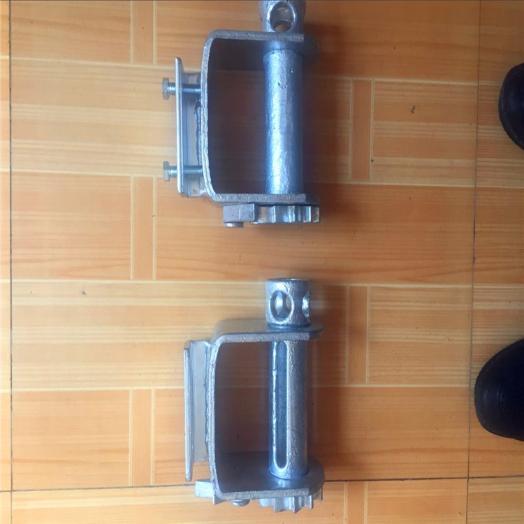 本公司直销加重型美标绞车 拉紧器 货车捆绑器 量大从优