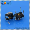 Factory Environmental WH06-2C-101 ~ 205 Turned adjustment can be adjusted to fine-tune the potentiometer resistance