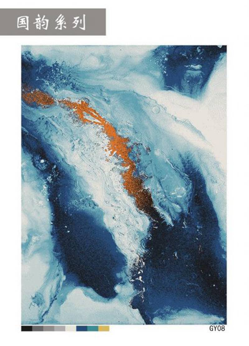 b123586b268cf6d2e39a2062170808