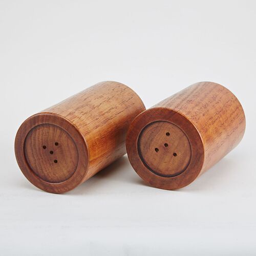 Solid wood chopstick holder, multi-purpose drained wooden chopstick cage for restaurants and hotels, wooden pen holder, manufacturer wholesale with engraved LOGO