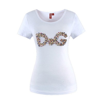 承接服装加工 自设工厂 手工钉珠 裁片钉珠 衣服穿珠 来料加工