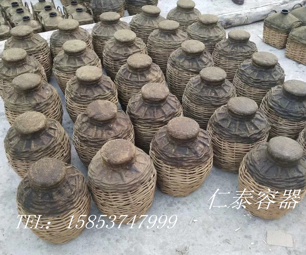 mmexport1539159125009_副本