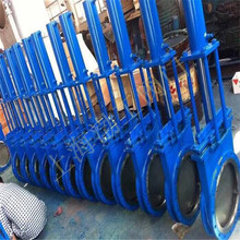 Һ�����U�����l�y PZ773Y-10P Һ���ӝ{���l���y �۰������l�y