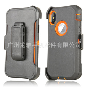 �m��iPhone X �����C���� ���A���׶���һ Ip XS MAX ����ؐ��