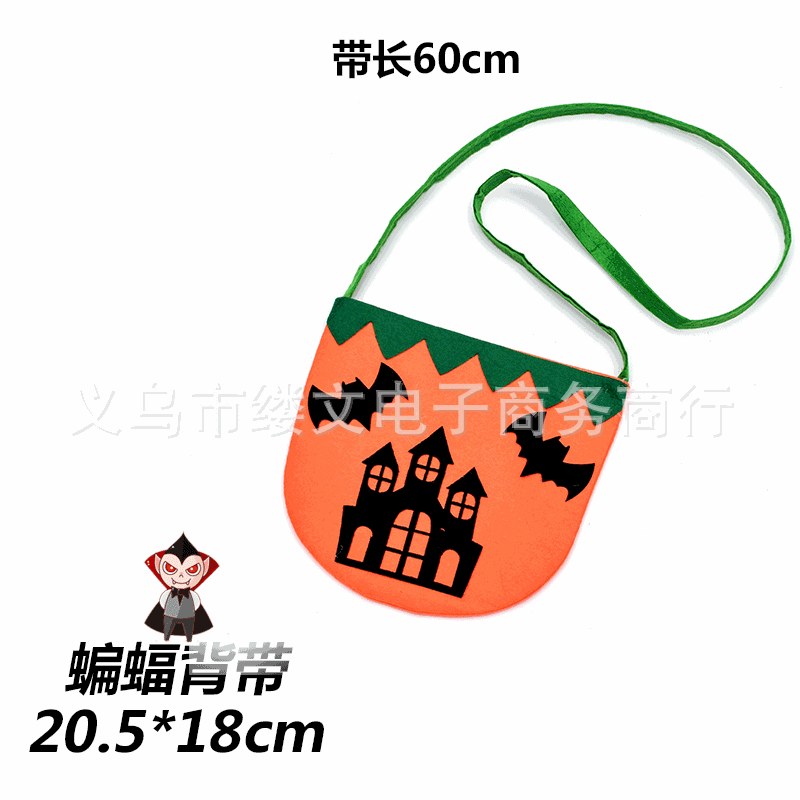 TB2LoaqkgMPMeJjy1XbXXcwxVXa_!!